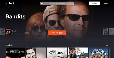 using a fake account to watch shows for free online|10 Free Netflix Alternatives to Try in 2024 .